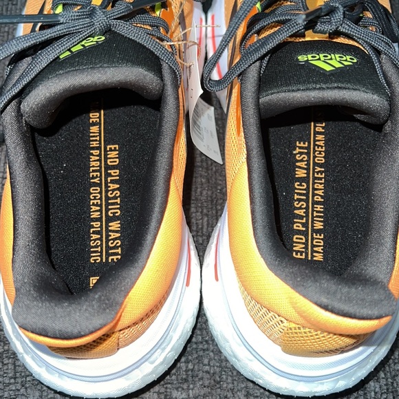 Solarglide 5 Shoe - Picture 7 of 16